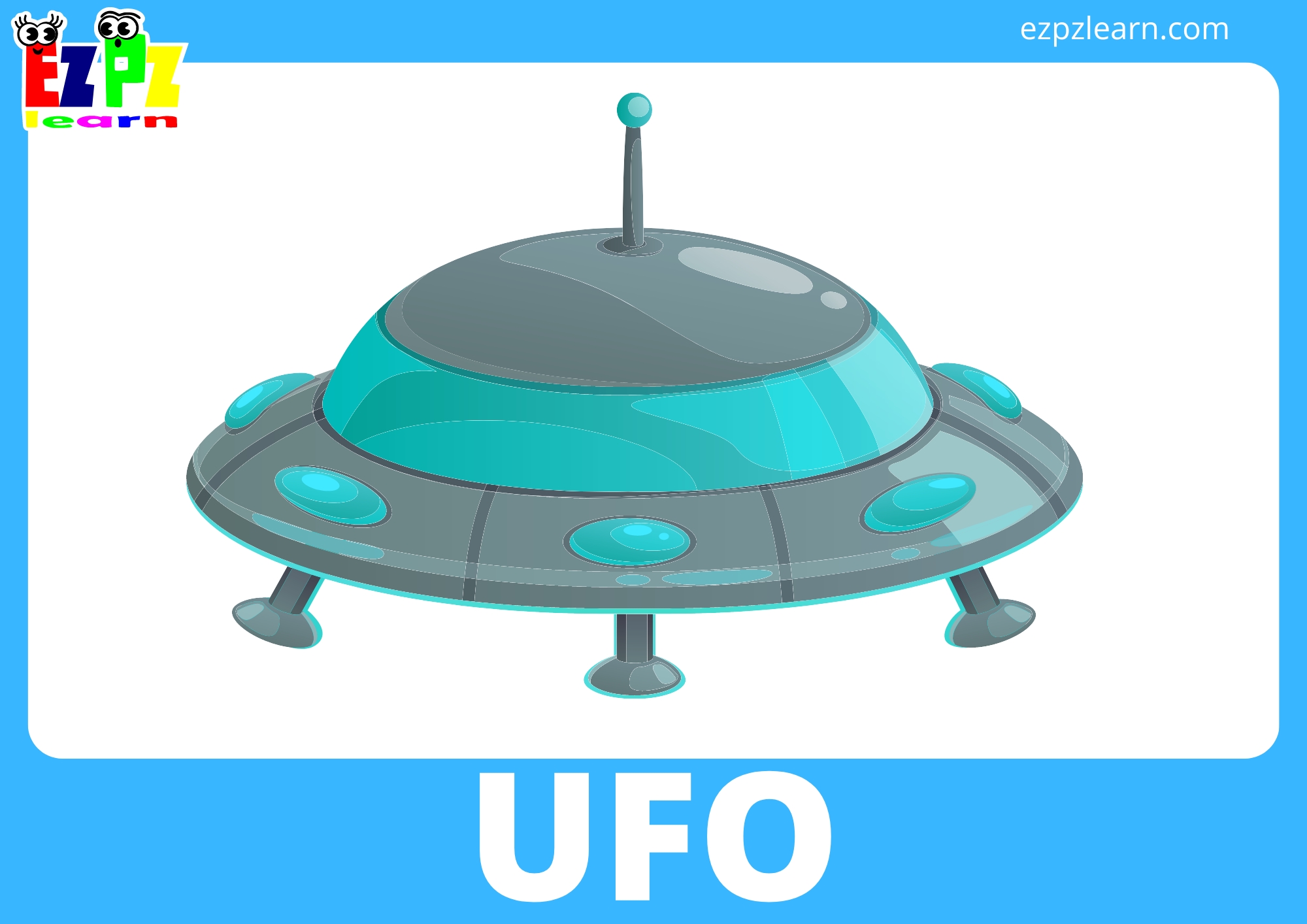UFO